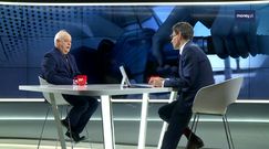 Połączenie Lotosu i Orlenu uderzy w portfele kierowców? Ekspert wyjaśnia