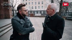 Czy Kościół akceptuje naukę Franciszka? Ks. Zieliński tłumaczy różnice 