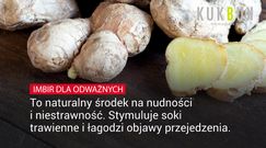 7 niezawodnych sposobów na przejedzenie [KUKBUK]