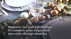 Wegańska Wielkanoc