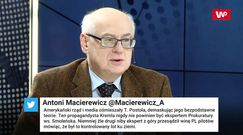 Tłit - Zdzisław Krasnodębski