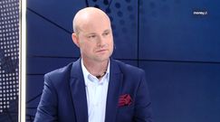 W tym roku podwyżki spodziewa się 60 proc. pracowników