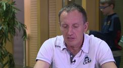 Revol dostała propozycję. Urubko czeka na odpowiedź