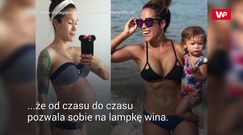 Jest złą matką i jest z tego dumna