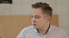 Jakub Stefaniak: gdyby nie PSL nie można byłoby wprowadzić 500 plus