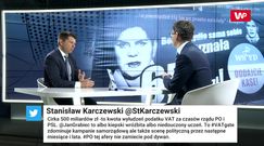 Petru: działania anty-PiS są ważne, ale to nie wystarczy żeby wygrać