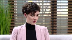 Pewnego dnia Sonia przestała się depilować. Jej ciało budzi skrajne emocje