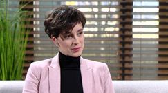 "Pamiętam to uczucie upokorzenia". Przez włosy wstydziła się żyć, jak normalna nastolatka