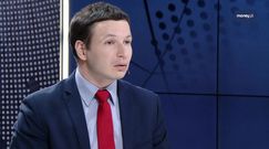 Spółki Skarbu Państwa trzeba odpolitycznić. Jest jeden sposób