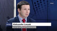 Kaczyński obniży pensje posłom. "To populizm"