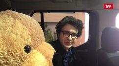 Nowy Citreon Berlingo na Poznań Motor Show 2018