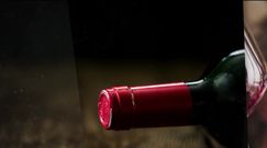Wpływ czerwonego wina na zdrowie