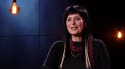 Kwietniewska o Dodzie: "Zawsze jej dobrze życzyłam. Nie ma łatwo"