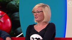 Dlaczego warto jeździć na rolkach?