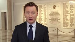 Kaczyński: kościoły traktowane jak toalety