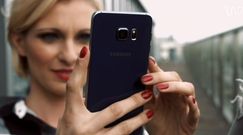 TEST: Jedyny taki smartfon - Samsung Galaxy S6 edge Plus