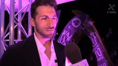 Co Rafał Maślak sądzi o niepełnosprawnych modelkach na wybiegu?