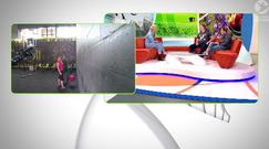 Na czym polega crossfit?