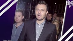 #gwiazdy: Marek i Ewa Bukowscy bliscy rozwodu?