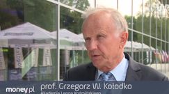 Polskie Forum Ekonomiczne zakończone 