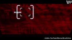 #dziejesiewkulturze: "Blade Runner 2" ujawni największą tajemnicę Ricka Deckarda