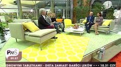 Dramat na polskich porodówkach