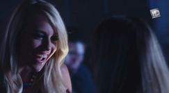 Brutalne mordersto królowej piękności