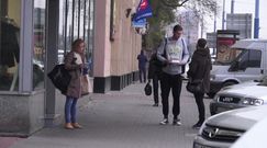 Wkurzony Kadziewicz grozi paparazzi