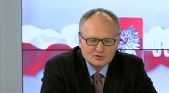 Jarosław Kaczyński czy Beata Szydło - kto na premiera?