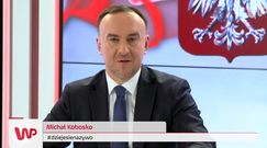 "Czeka nas rewolucja w PSL. Możliwa zmiana lidera"