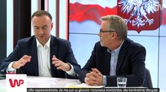 #dziejesienazywo: "Partia Razem może zmienić polską kulturę polityczną"