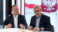 #dziejesienazywo: Kopacz zostanie szefową Platformy Obywatelskiej?