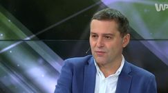 #dziejesienazywo: "Media publiczne trzeba wymyślić od nowa"