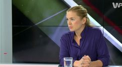 #dziejesienazywo: "Dziennikarze mogą być obiektywni wszędzie, nie tylko w TVP"