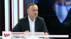 #dziejesienazywo: "Z Razem mamy punkty wspólne" 