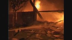 Mija 10 lat od brutalnych zamieszek na przedmieściach Paryża