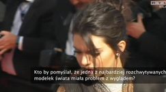 Kendall Jenner zdradziła wstydliwy sekret