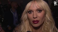 Doda: "Widziałam Beyonce z bliska. Byłam sparaliżowana!"