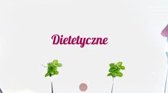 Dlaczego warto jeść amarantus?