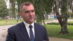 Przejęcie Bogdanki przez Eneę zwiększy bezpieczeństwo energetyczne Polski