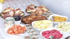 Savoir-vivre według Polaków - największe wpadki