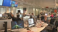 Coraz większe nastroje antyimigranckie w Niemczech