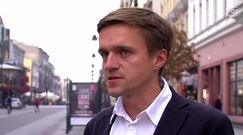 #dziejesienazywo: Eksperci: koalicja przeciwko PiS byłaby b. nietrwała, jej jedynym spoiwem strach