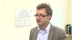 Ranking ministrów. Zobacz, który jest najlepszy