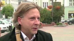 Poseł PiS-u walczy z niemieckimi piosenkami: "Zostałem potraktowany w sposób butny!"