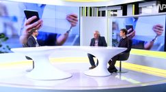 #dziejesienazywo: Co wybrać: abonamet, mix, czy karta?