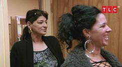 Gdy matki państwa młodych nienawidzą się