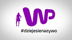 #dziejesienazywo: Michał Baryza o przyjaźniach po programie