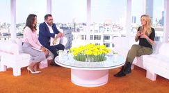 Bhutan - królestwo szcześcia