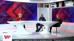 #dziejesienazywo: Netflix w Polsce ograniczy piractwo? 